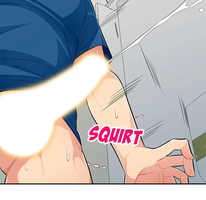 image-komik-family-tree-chapter-52-end-47/154