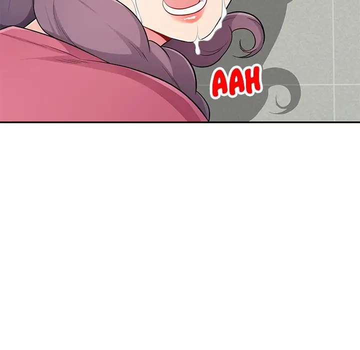 image-komik-family-tree-chapter-52-end-53/154