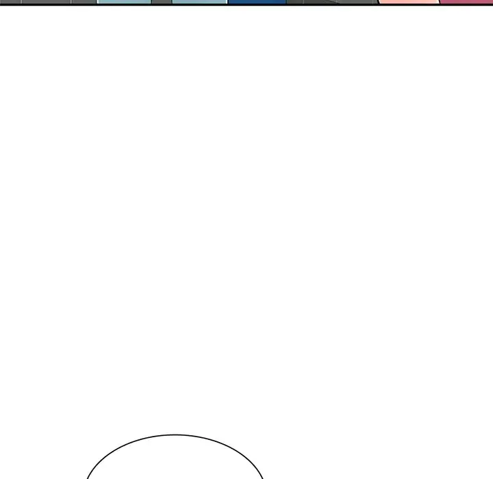 image-komik-family-tree-chapter-52-end-60/154