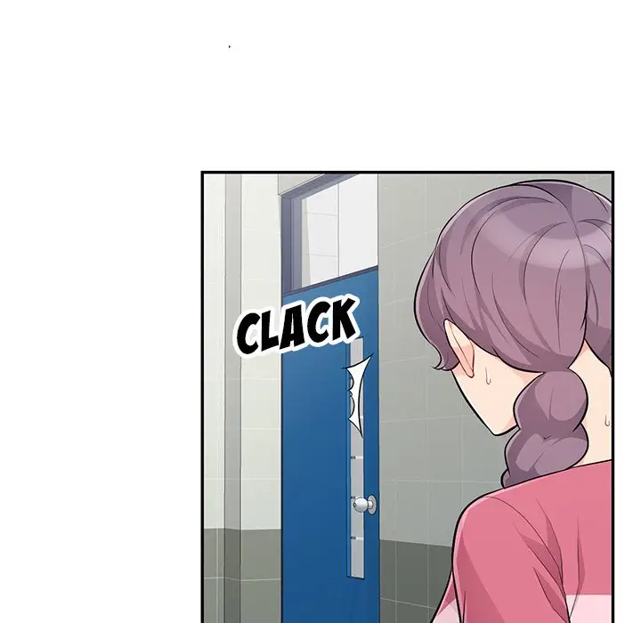 image-komik-family-tree-chapter-52-end-66/154