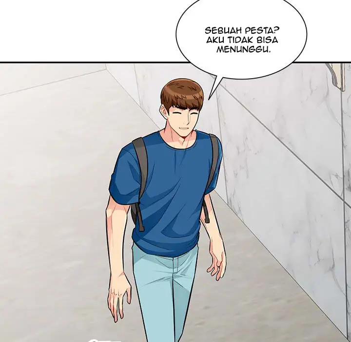 image-komik-family-tree-chapter-52-end-76/154