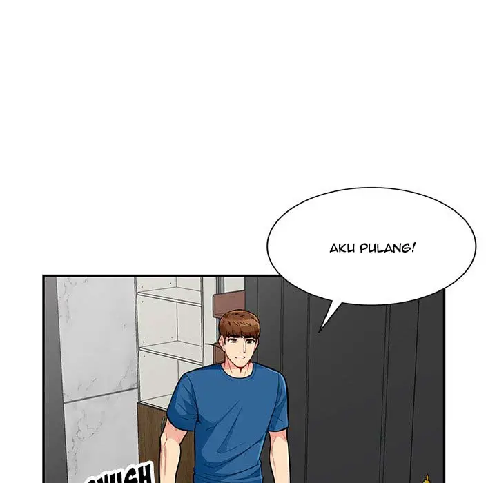 image-komik-family-tree-chapter-52-end-78/154