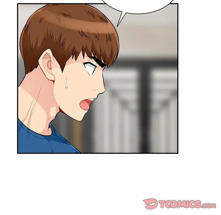 image-komik-family-tree-chapter-52-end-87/154