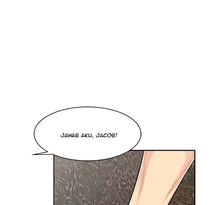 image-komik-family-tree-chapter-52-end-88/154