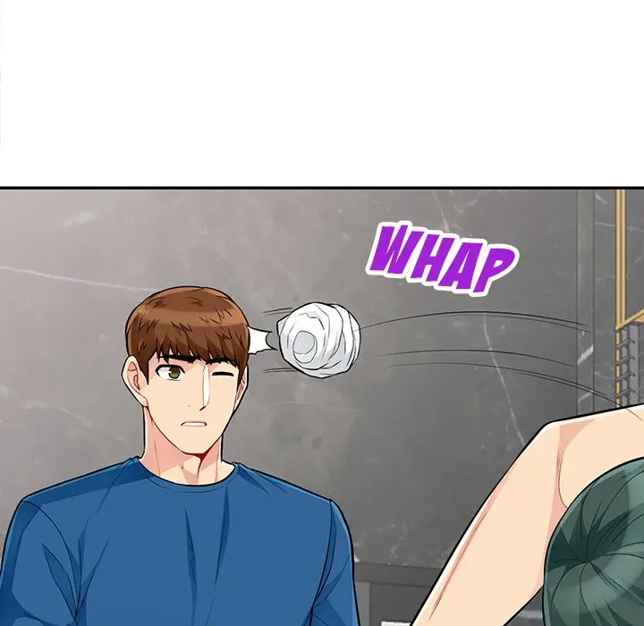 image-komik-family-tree-chapter-52-end-90/154