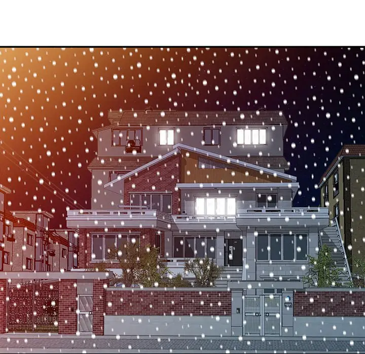 image-komik-family-tree-chapter-52-end-95/154