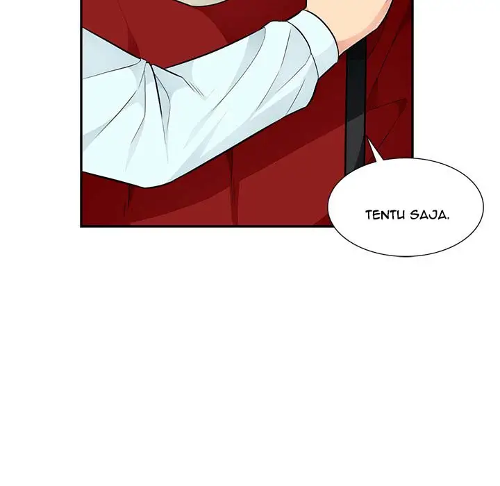 image-komik-family-tree-chapter-52-end-106/154