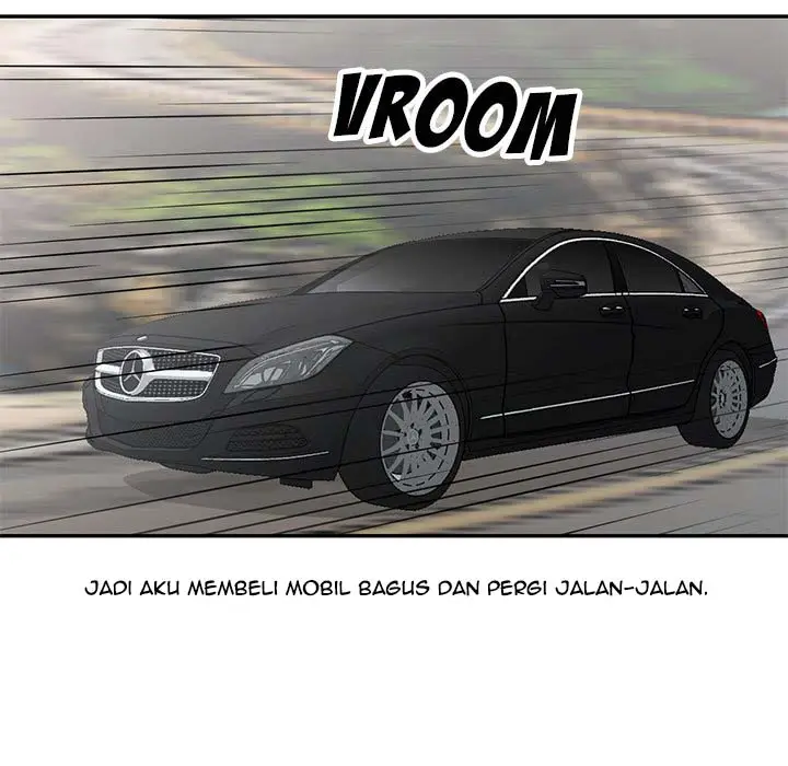 image-komik-family-tree-chapter-52-end-110/154