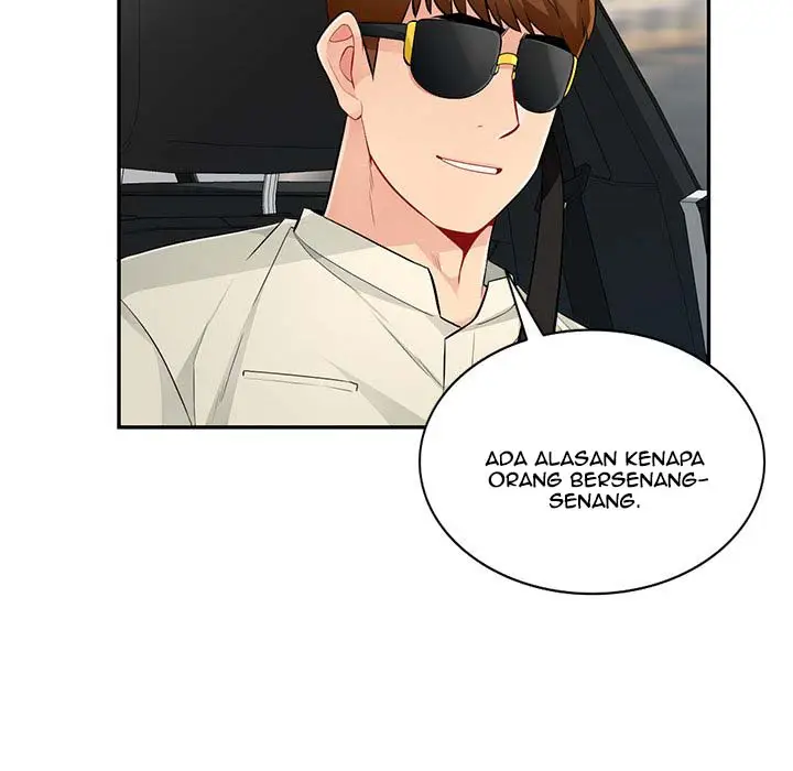 image-komik-family-tree-chapter-52-end-112/154