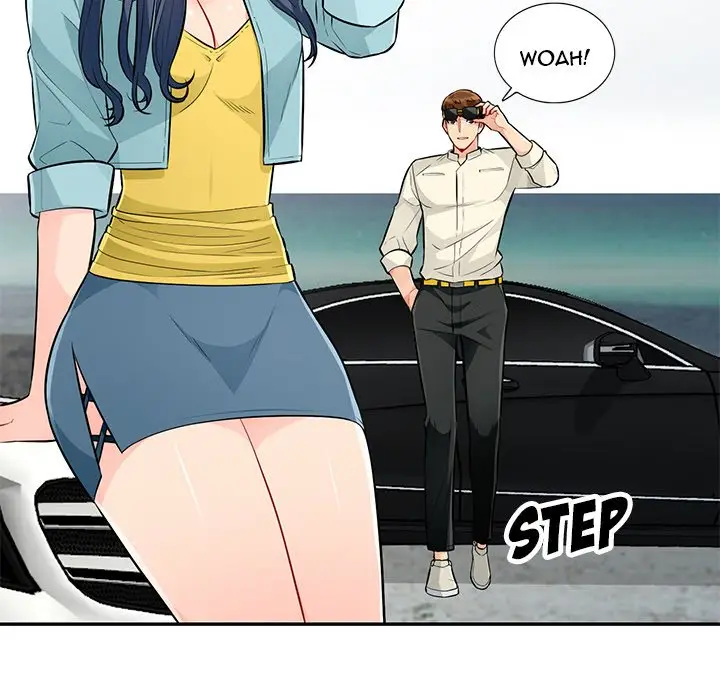 image-komik-family-tree-chapter-52-end-114/154