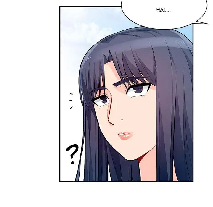 image-komik-family-tree-chapter-52-end-116/154