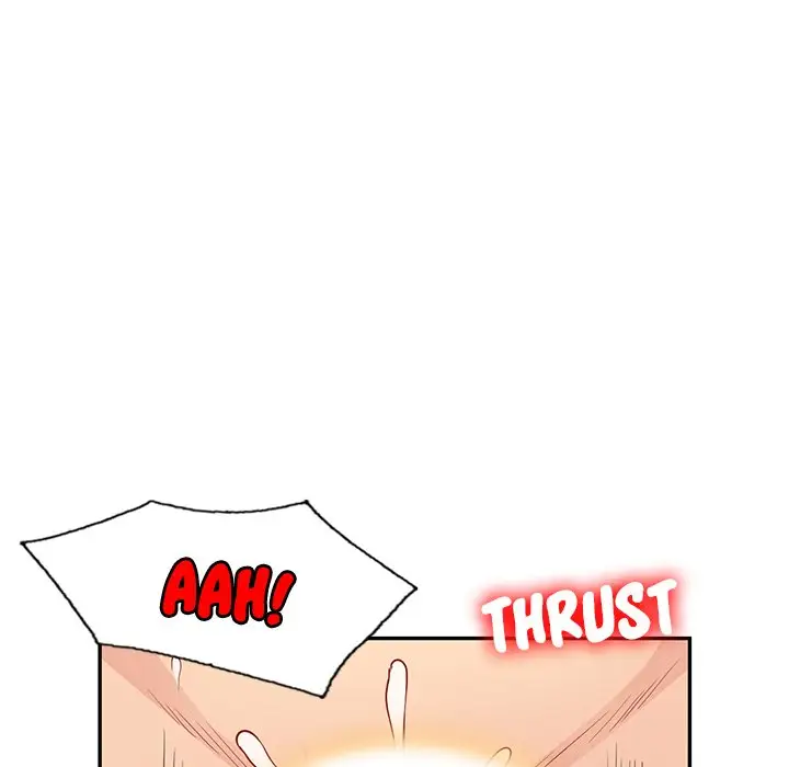 image-komik-family-tree-chapter-52-end-120/154