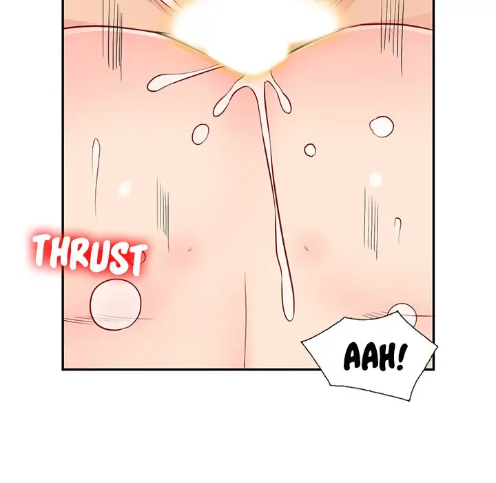 image-komik-family-tree-chapter-52-end-121/154