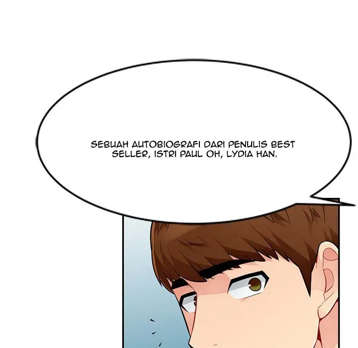 image-komik-family-tree-chapter-52-end-131/154