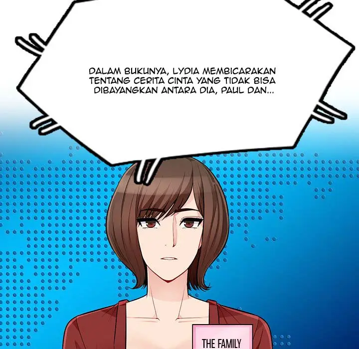 image-komik-family-tree-chapter-52-end-133/154