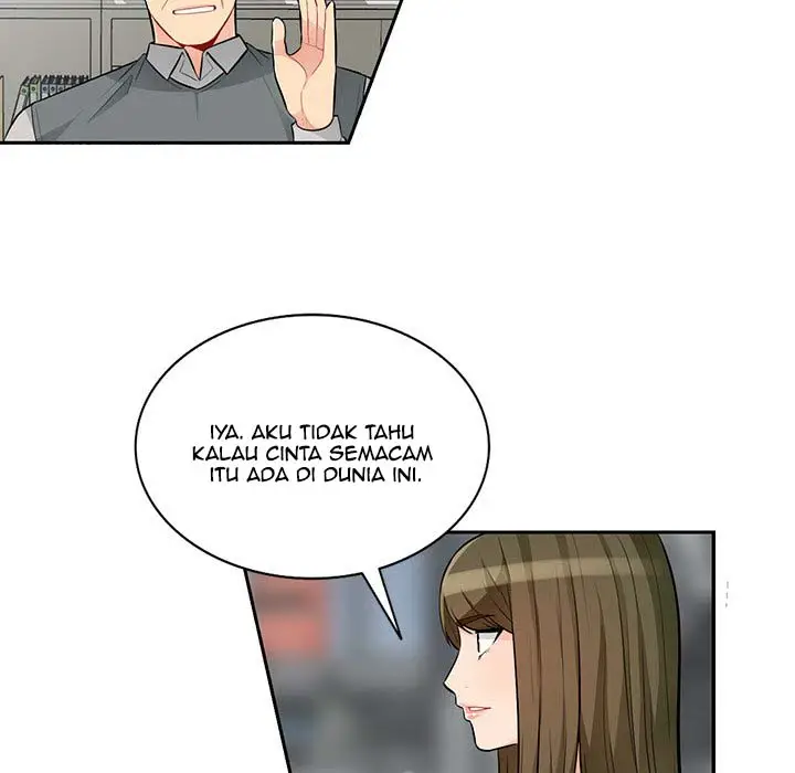 image-komik-family-tree-chapter-52-end-138/154