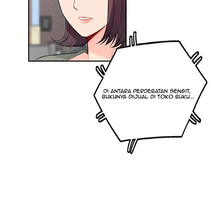 image-komik-family-tree-chapter-52-end-140/154