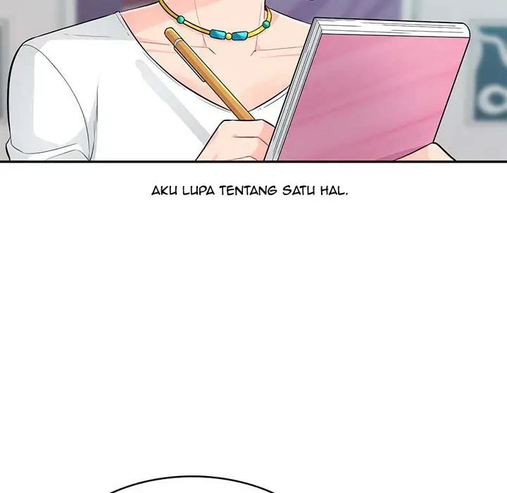 image-komik-family-tree-chapter-52-end-142/154