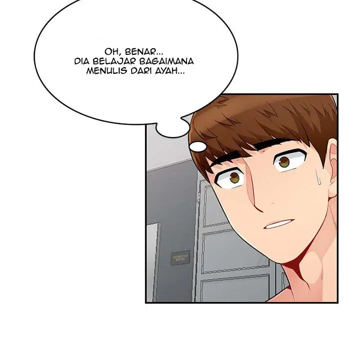 image-komik-family-tree-chapter-52-end-143/154