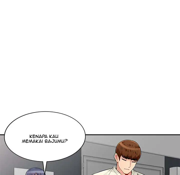 image-komik-family-tree-chapter-52-end-146/154
