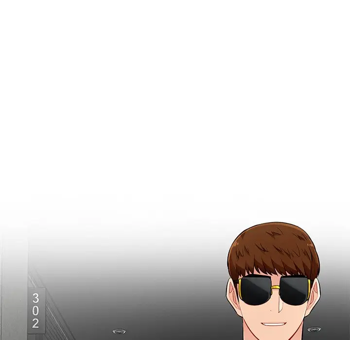 image-komik-family-tree-chapter-52-end-148/154