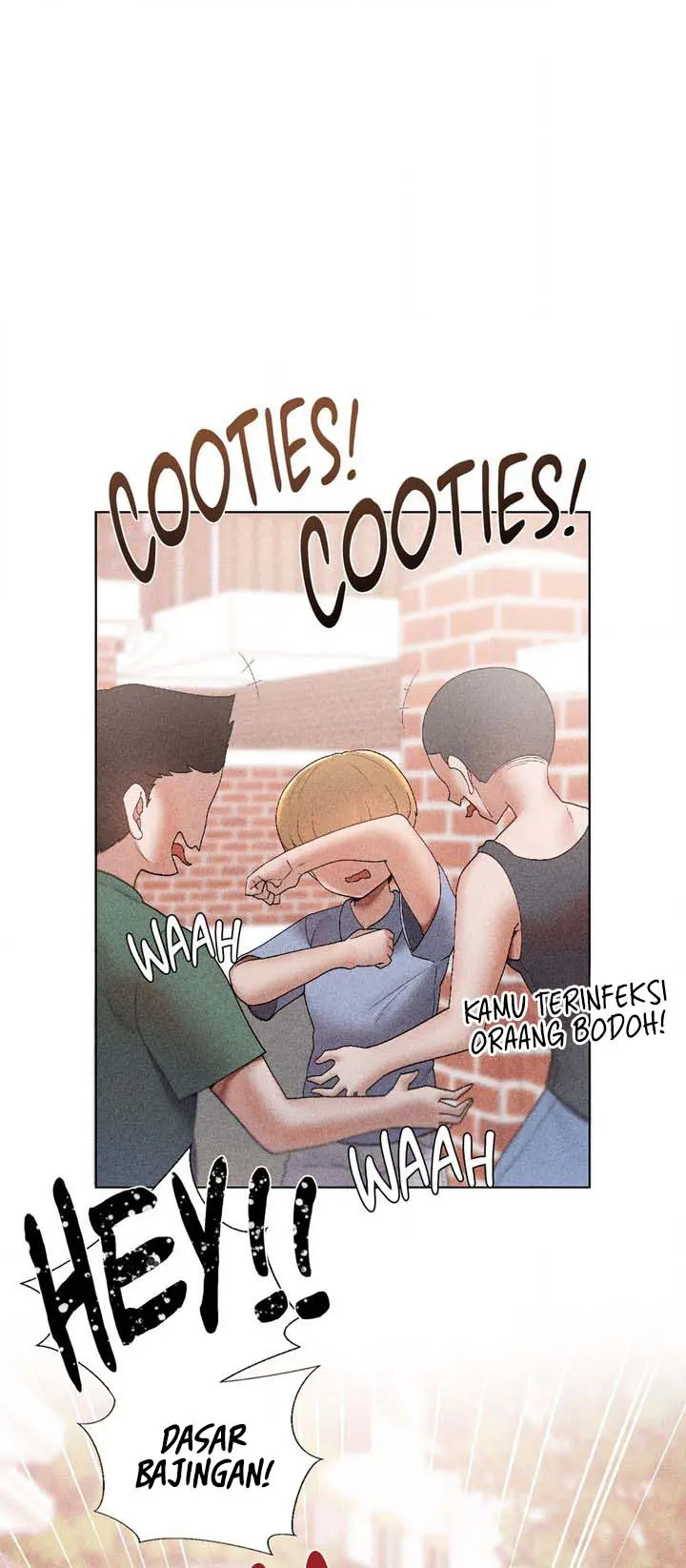 image-komik-family-with-benefits-siblings-chapter-01-0/74