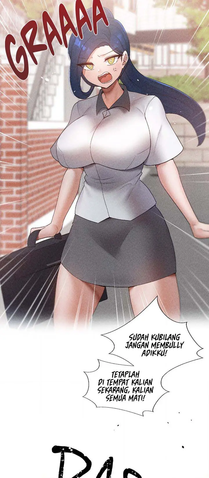 image-komik-family-with-benefits-siblings-chapter-01-1/74