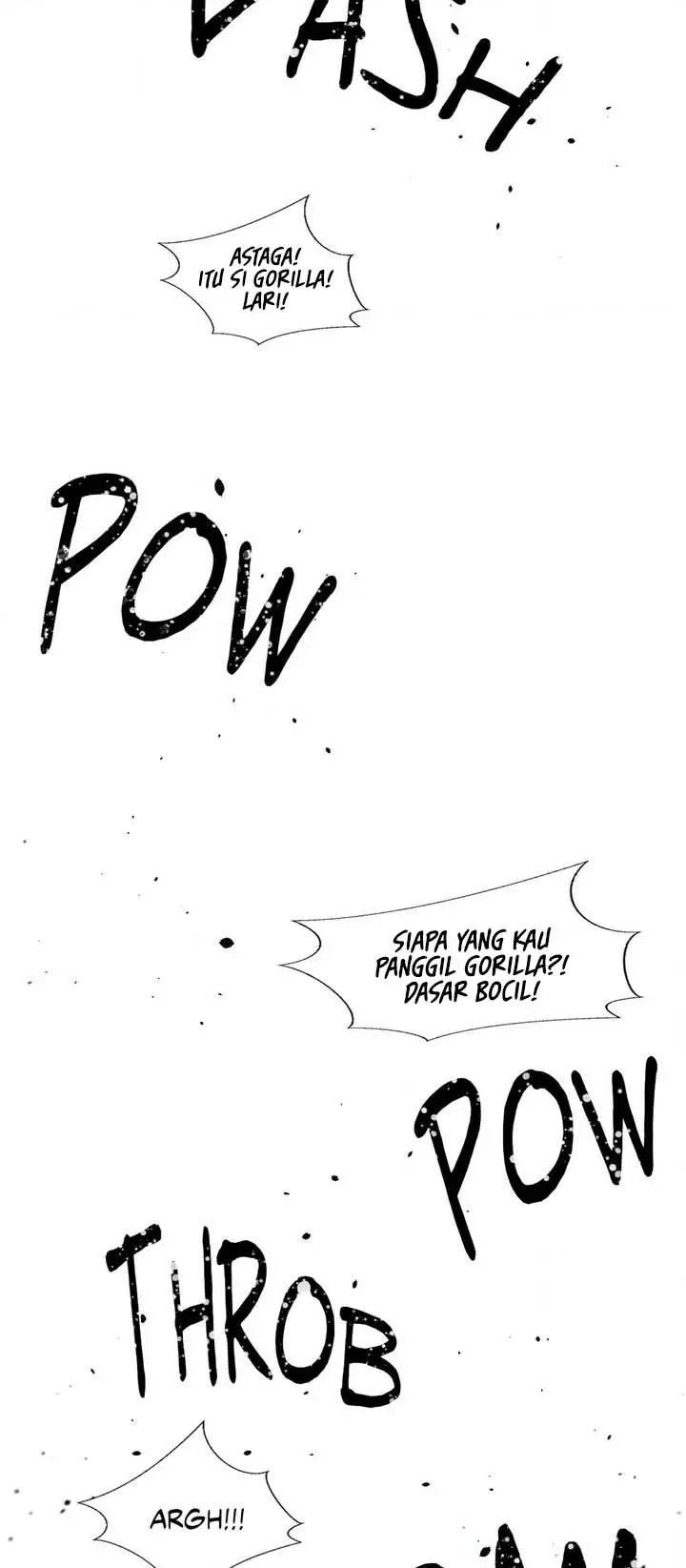 image-komik-family-with-benefits-siblings-chapter-01-2/74