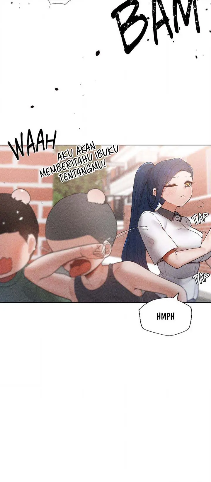 image-komik-family-with-benefits-siblings-chapter-01-3/74