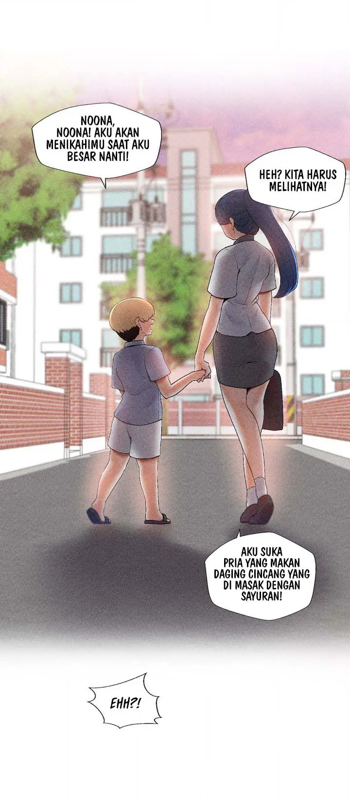 image-komik-family-with-benefits-siblings-chapter-01-8/74