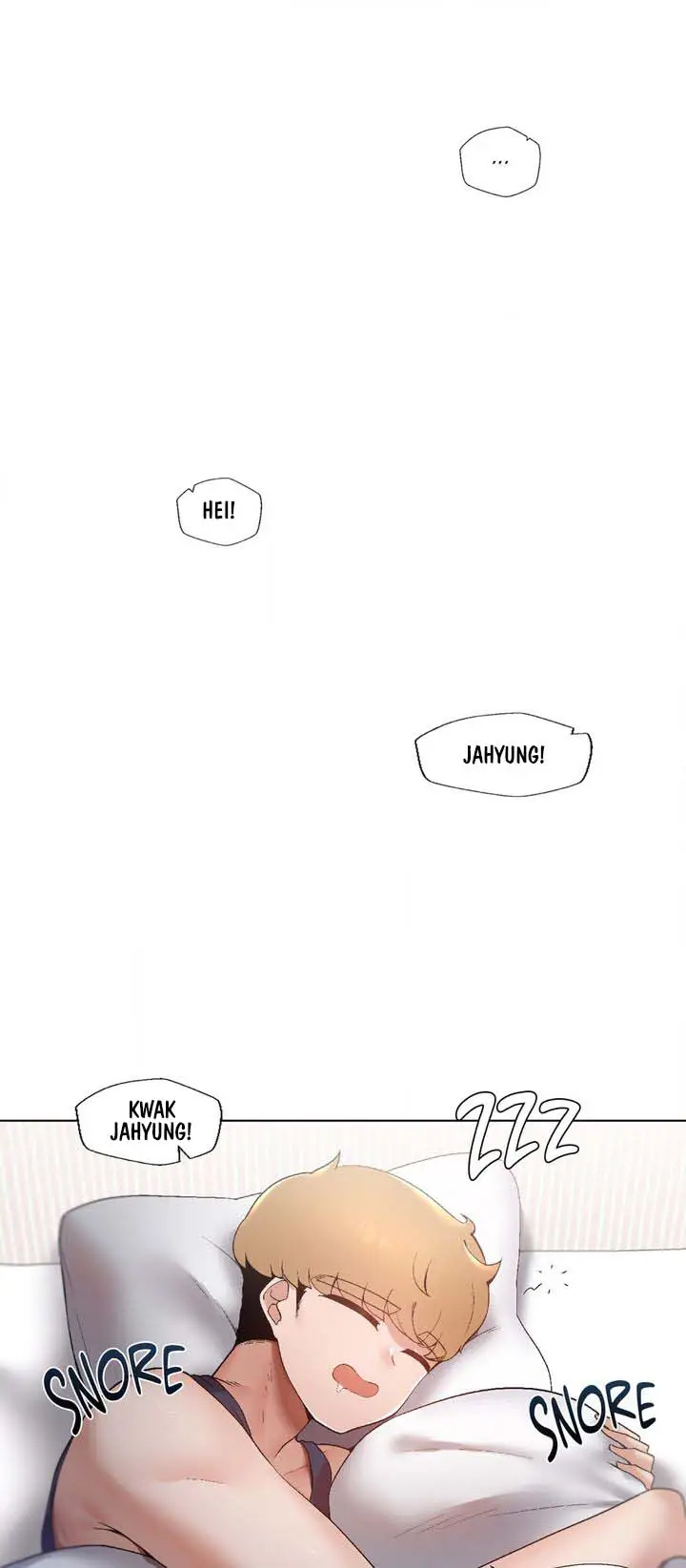 image-komik-family-with-benefits-siblings-chapter-01-9/74