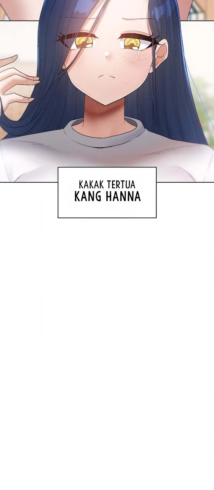 image-komik-family-with-benefits-siblings-chapter-01-15/74