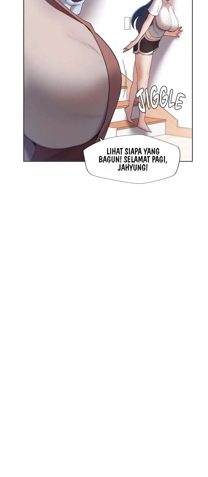 image-komik-family-with-benefits-siblings-chapter-01-18/74