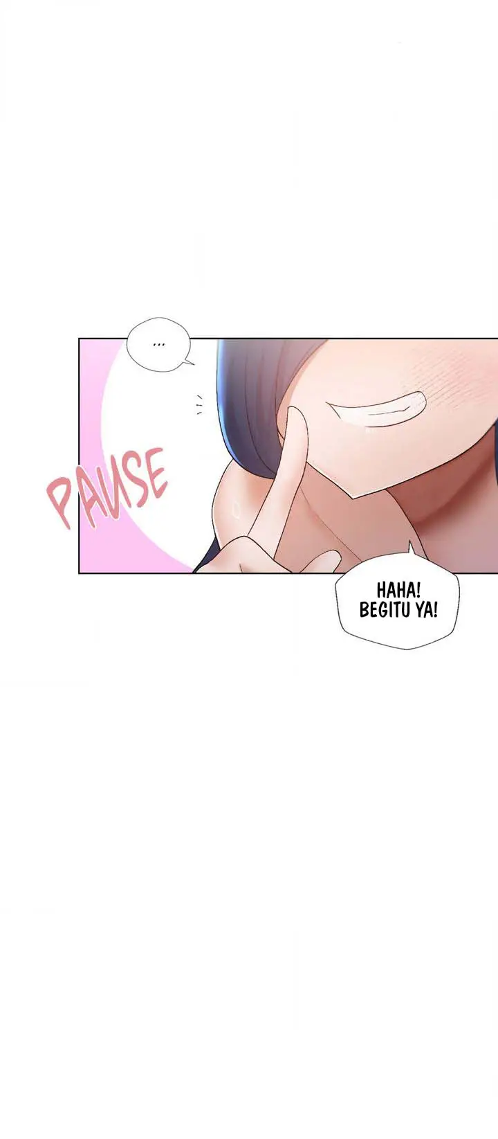 image-komik-family-with-benefits-siblings-chapter-01-26/74