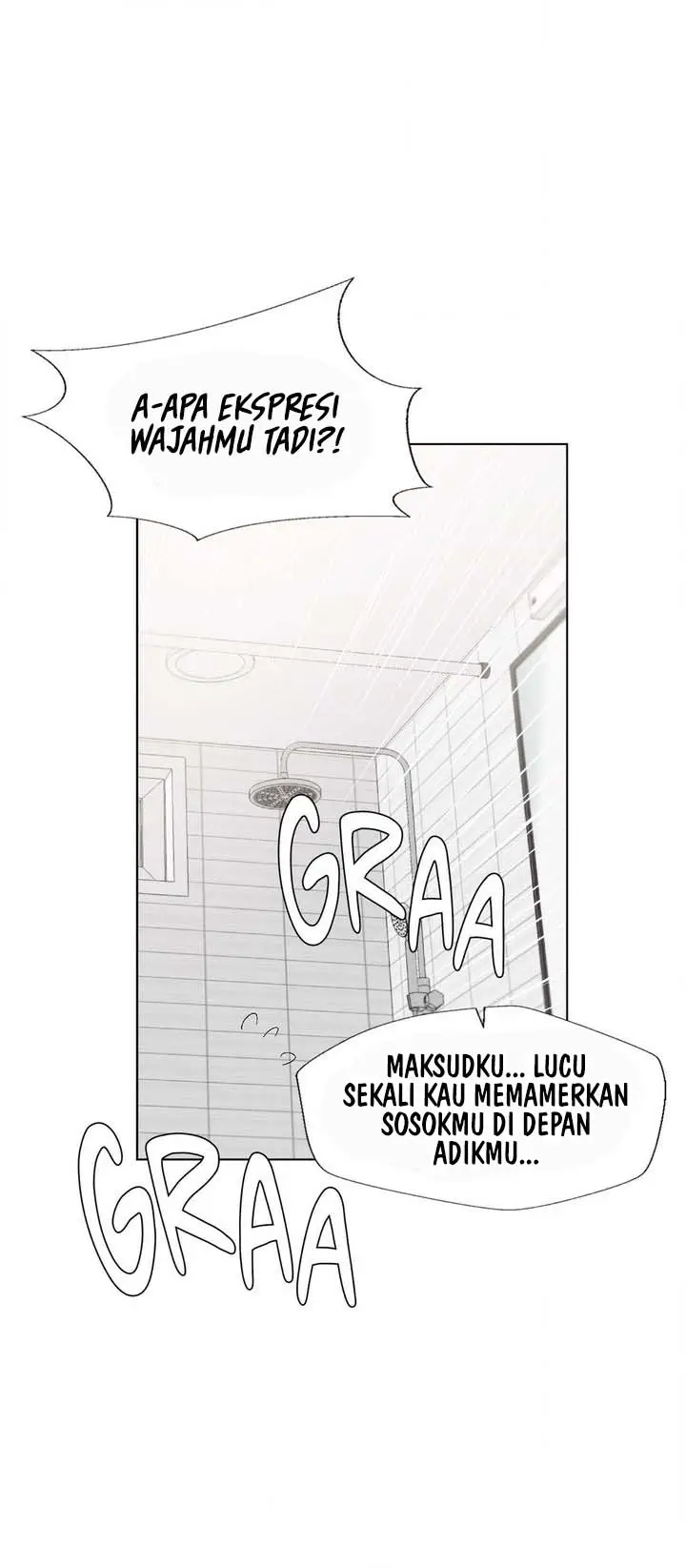 image-komik-family-with-benefits-siblings-chapter-01-30/74