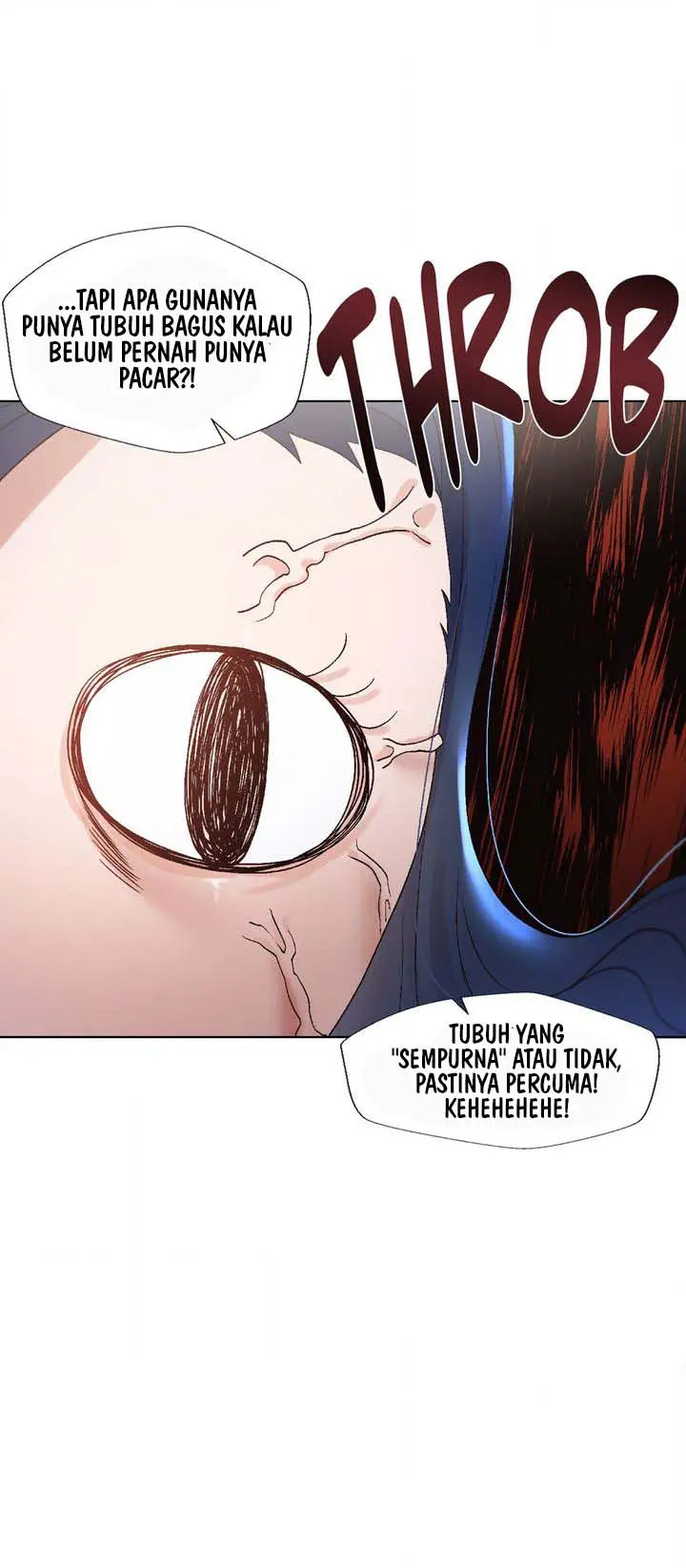 image-komik-family-with-benefits-siblings-chapter-01-31/74