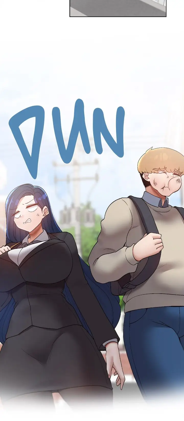 image-komik-family-with-benefits-siblings-chapter-01-33/74