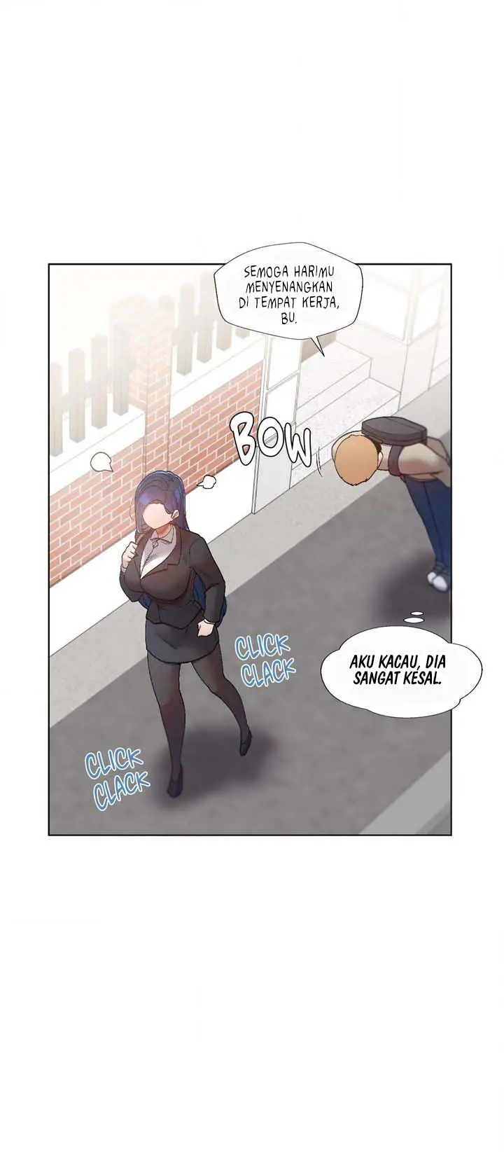 image-komik-family-with-benefits-siblings-chapter-01-34/74