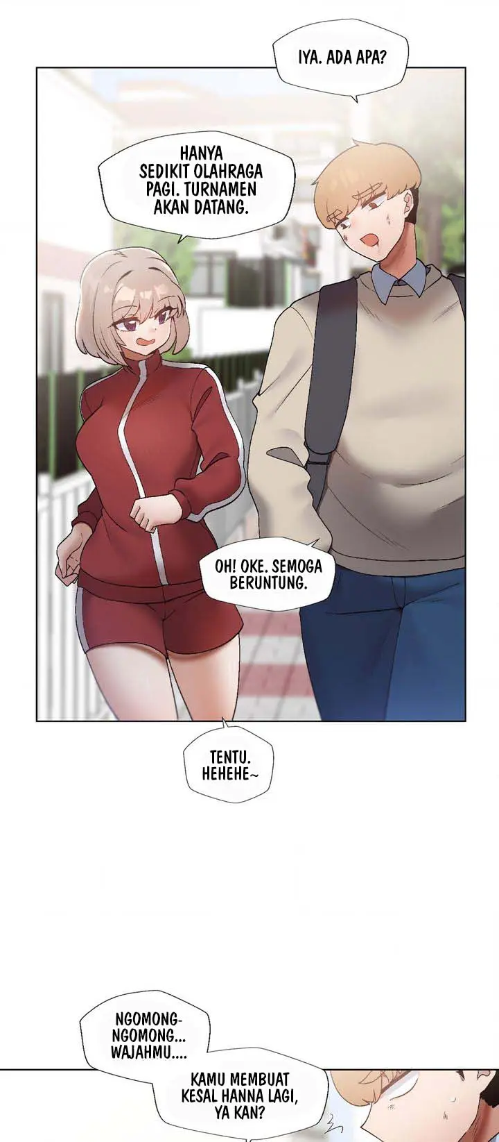 image-komik-family-with-benefits-siblings-chapter-01-37/74