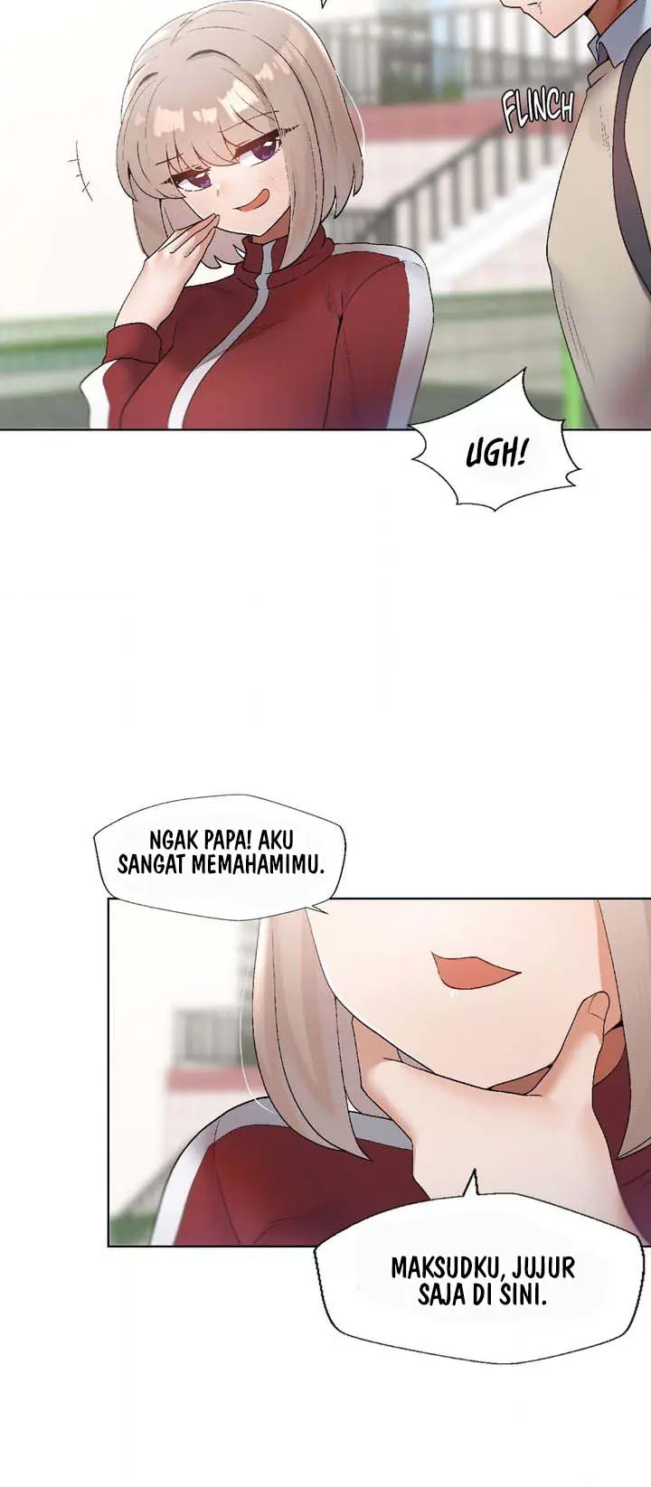 image-komik-family-with-benefits-siblings-chapter-01-38/74