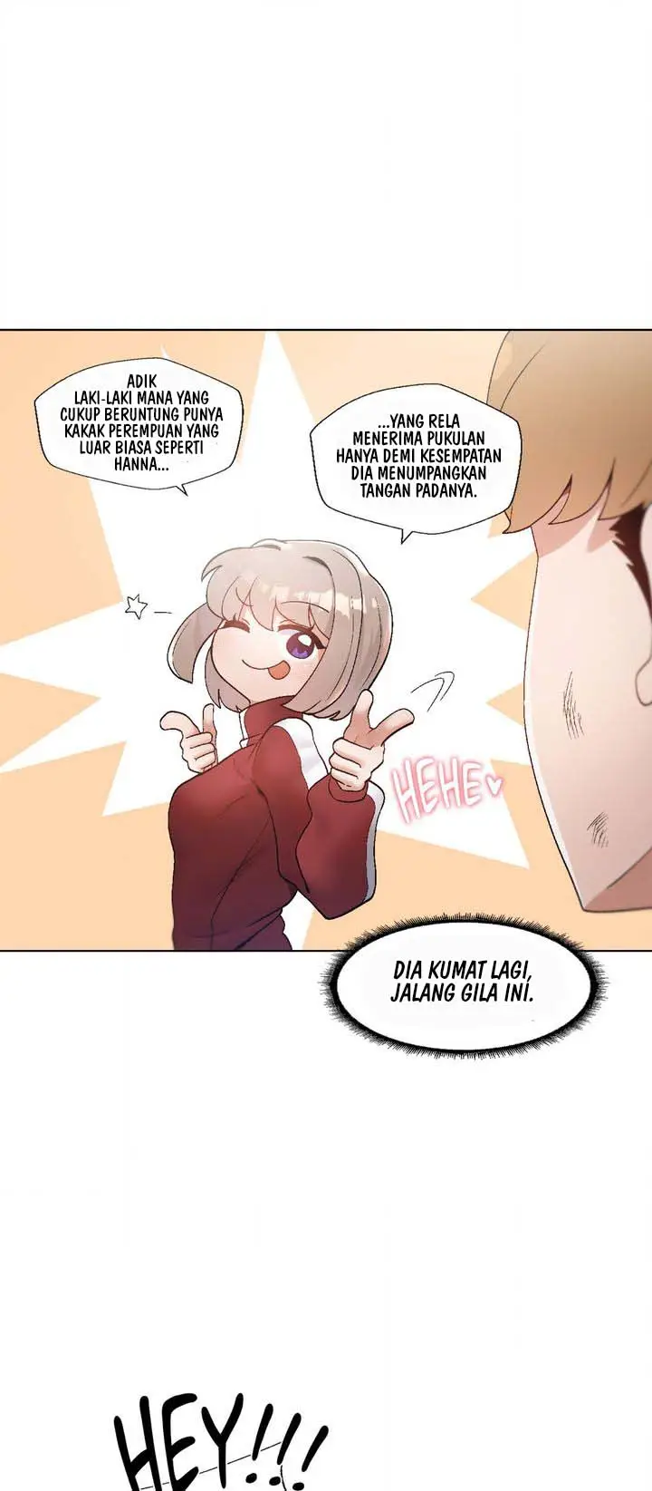 image-komik-family-with-benefits-siblings-chapter-01-39/74