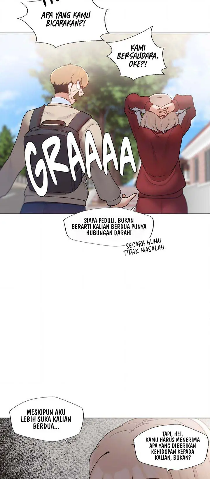 image-komik-family-with-benefits-siblings-chapter-01-40/74