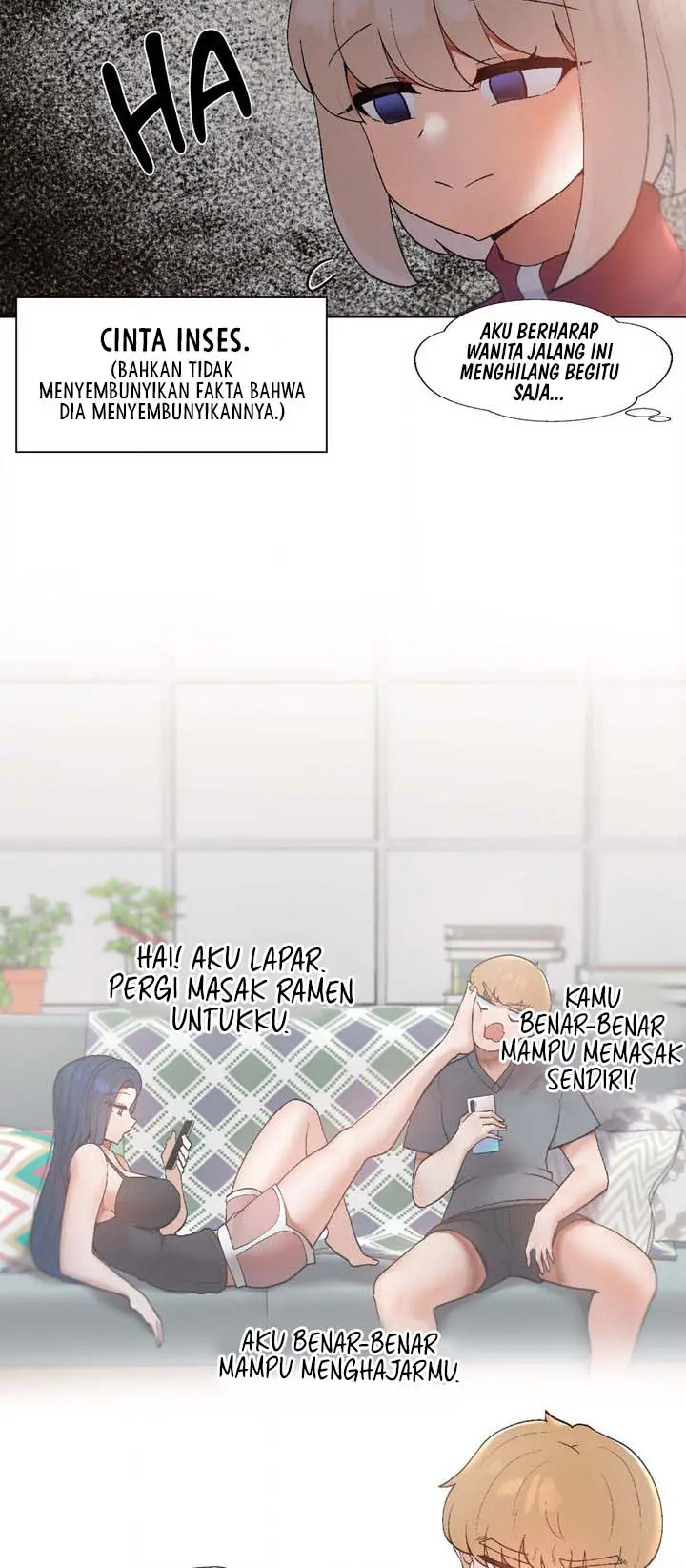 image-komik-family-with-benefits-siblings-chapter-01-41/74
