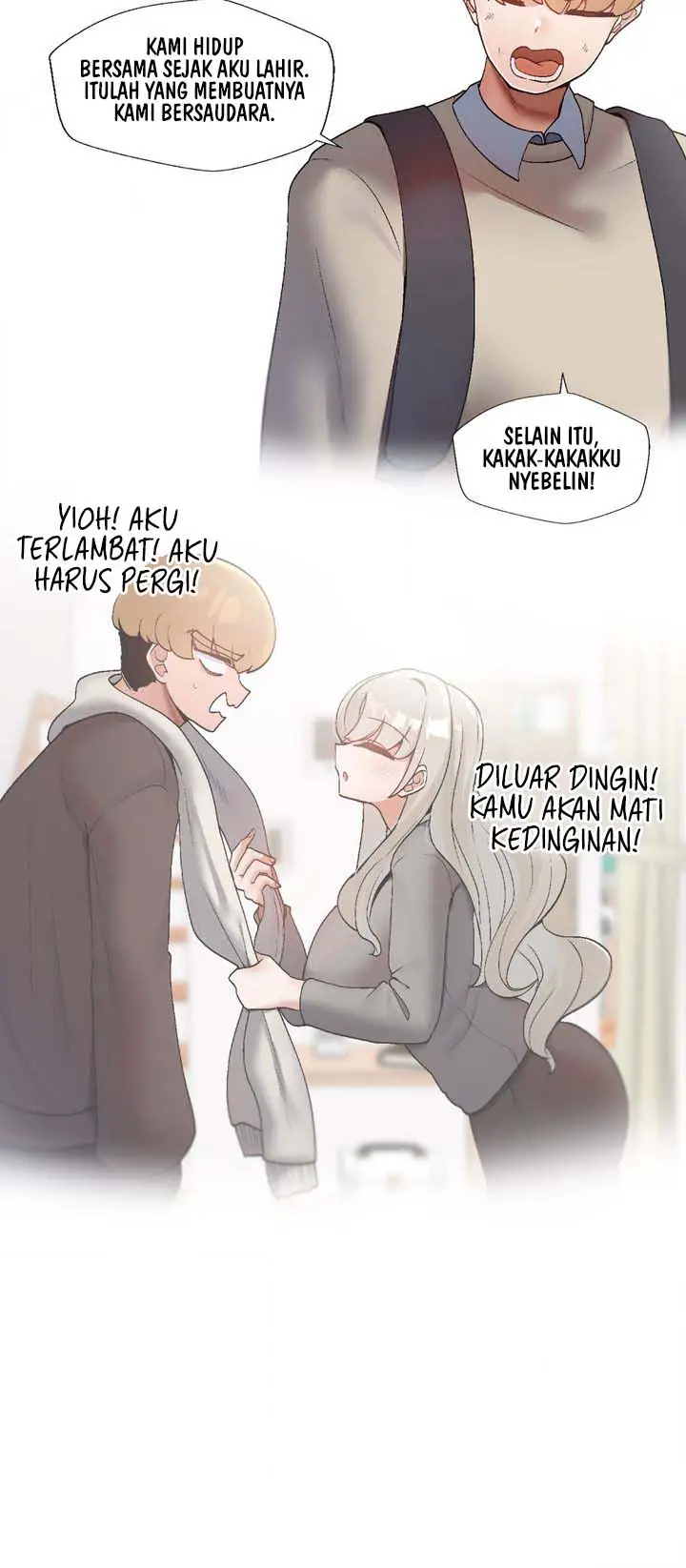 image-komik-family-with-benefits-siblings-chapter-01-42/74
