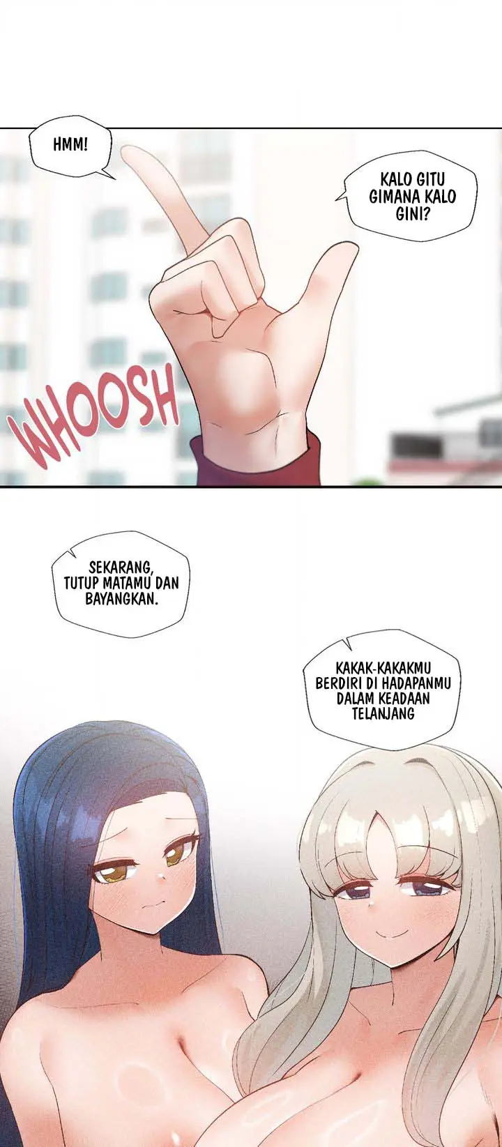 image-komik-family-with-benefits-siblings-chapter-01-43/74
