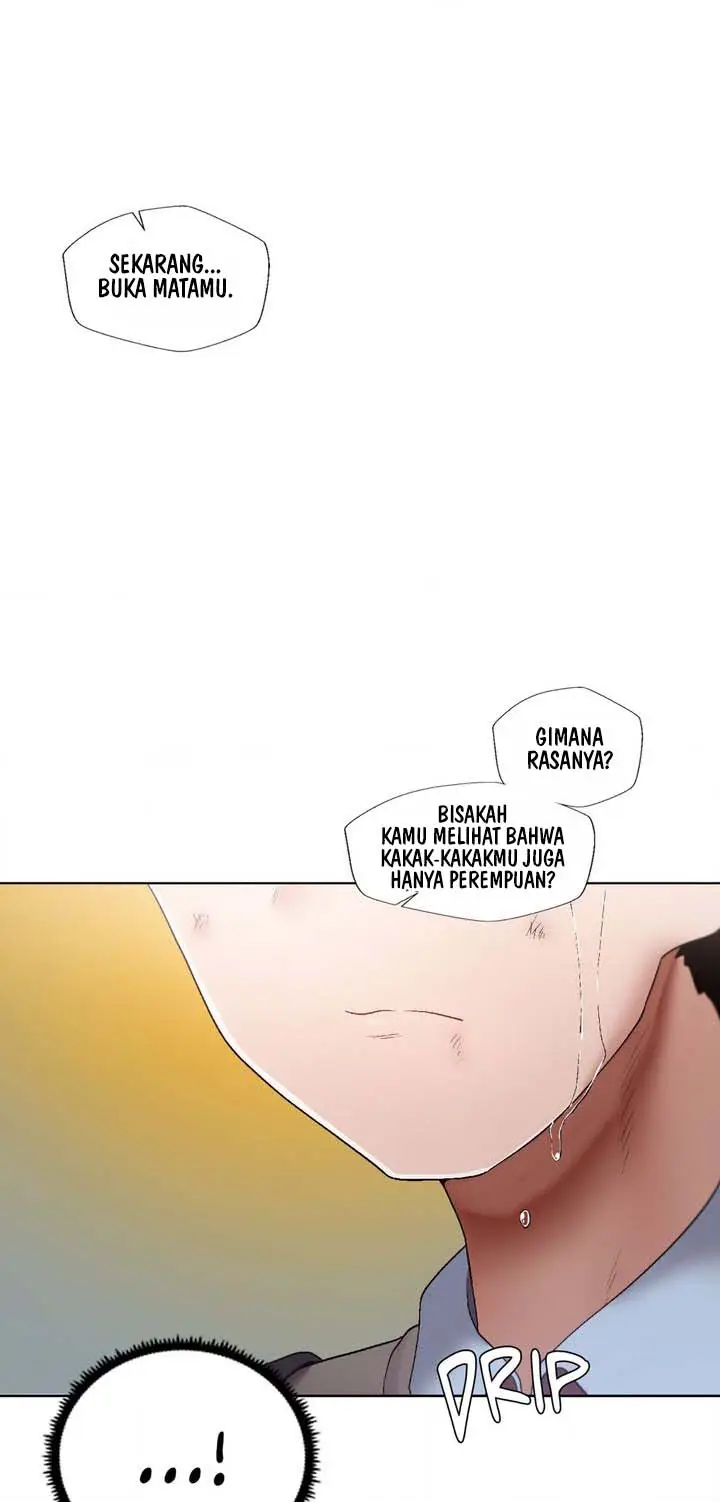 image-komik-family-with-benefits-siblings-chapter-01-51/74