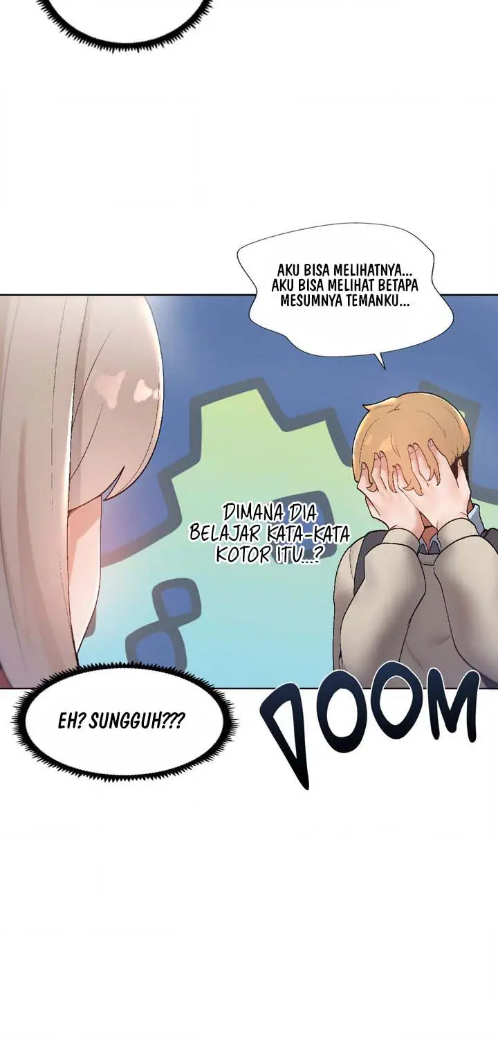 image-komik-family-with-benefits-siblings-chapter-01-52/74