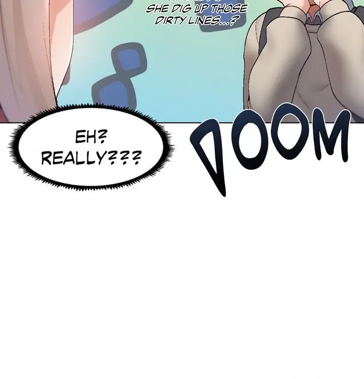 image-komik-family-with-benefits-siblings-chapter-01-53/74