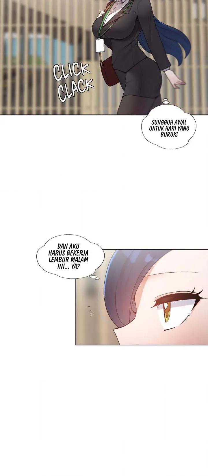 image-komik-family-with-benefits-siblings-chapter-01-57/74