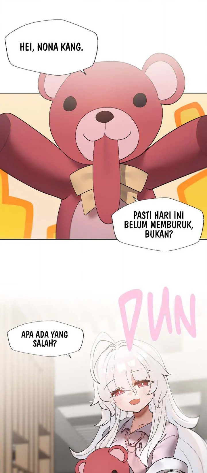 image-komik-family-with-benefits-siblings-chapter-01-58/74